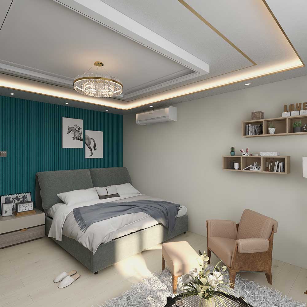 Best Interior Designer in Kolkata
