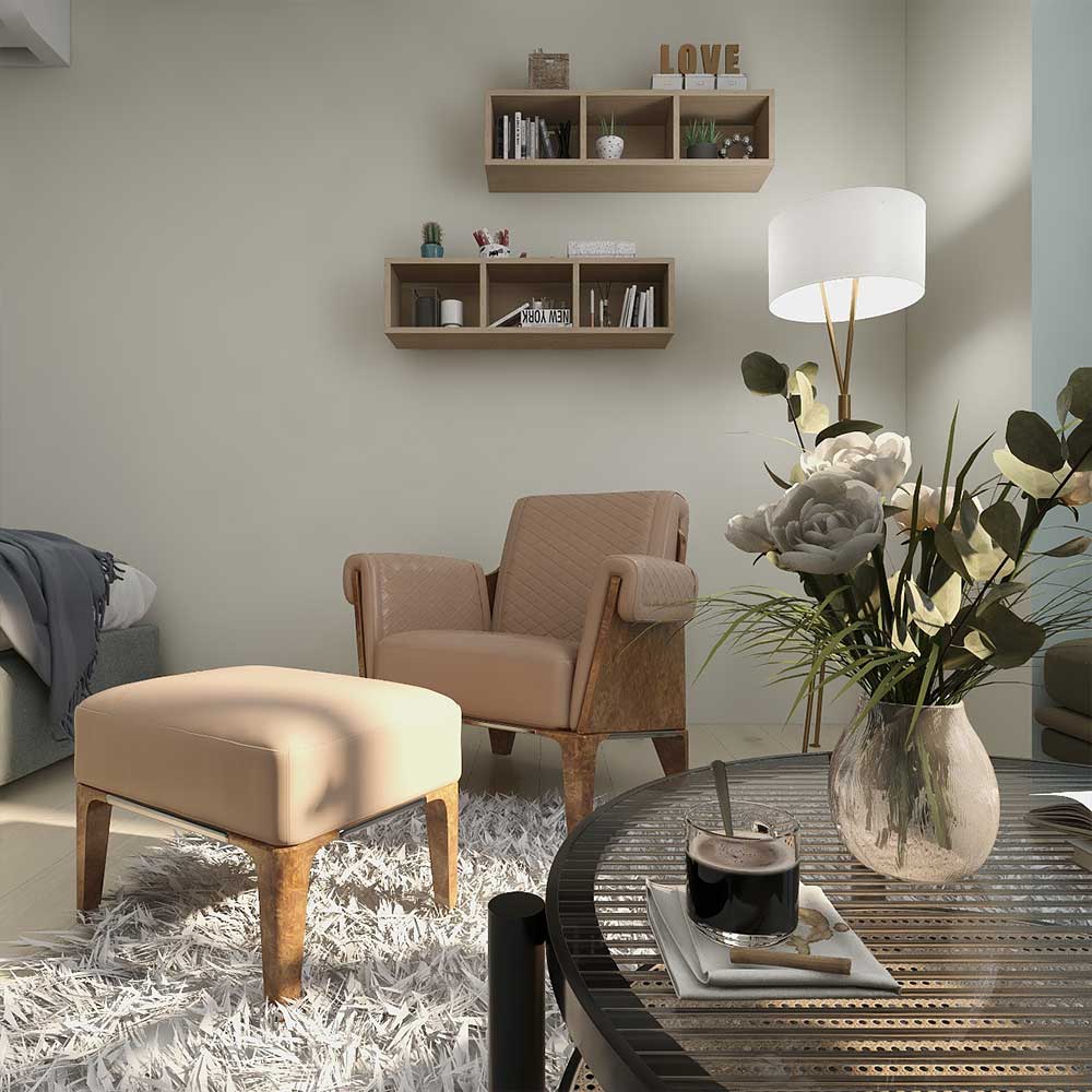 Best Interior Designer in Kolkata